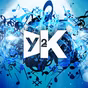 Litt Live - Y2K - Hits from '00-'10