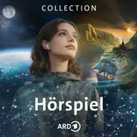 ARD Hörspiel
