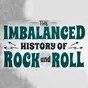 Imbalanced History Channel