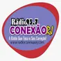 Rádio Conexão RJ