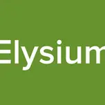 Elysium