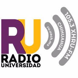 RADIO UNIVERSIDAD 105 3 FM CHIHUAHUA MX
