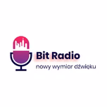 Bit Radio