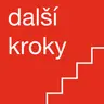 Na čem dělám v březnu 2026