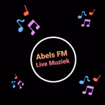 De muziekcast