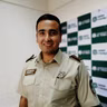 ENTREVISTA CARABINERO  020922