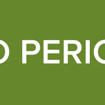 RADIO PERIODICA