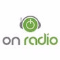 OnRadio Ecuador