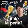 ¿Por qué los países GASTAN tanto para el MUNDIAL? | MC - EP 137