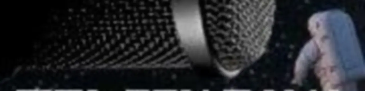 Cita con Rama - Podcast de Ciencia Ficción