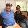 LISTEN:  Town Talk/Regional Housing Summit
