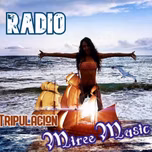 Tripulacion Miree Music