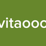 vitaooo
