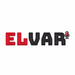 ElVarRadio