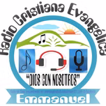 Emmanuel Radio Online