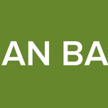 SAN JUAN BAUTISTA