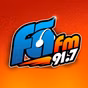 Rádio Fã FM 91.7