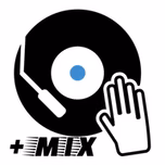 +MIX FIESTA en vivo