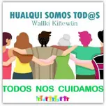 Radio Hualqui Somos Todos