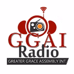 GGAI RADIO