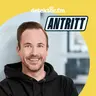 Interview: Was ist die Zukunft der Eurobike, Philipp Ferger?