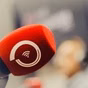 Rádio Paraíso 101.1