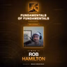 Rob Hamilton on Risk, Liquidity, and the Signals Bitcoin Still Lacks