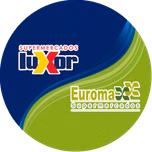 Luxor Radio