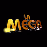 XTREMA FM 103.7