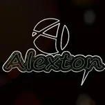 Alexton FM