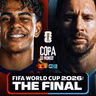 FWC #06 A FINAL