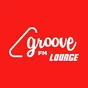 Groove FM - Lounge