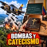 Bombas y Catecismo