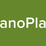 DJ-JulianoPlayClash
