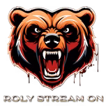 Roly Stream On Metal: Programas