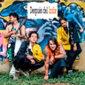 T2 - Episodio 13: Ra La Culebra (Final de Temporada de Después del Indie)