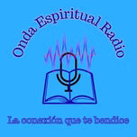 Onda Espiritual