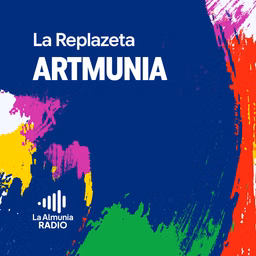 Artmunia - La Replazeta