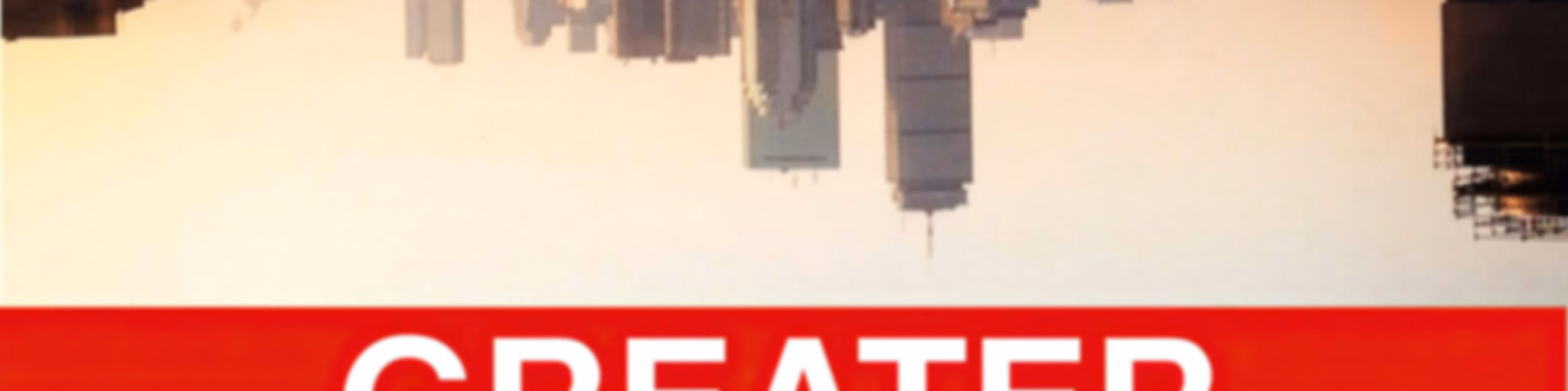 Greater Boston