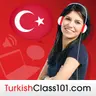 Basic Bootcamp #3 - Useful Phrases for Learning Turkish