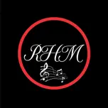 Rádio Asas Dourada FM