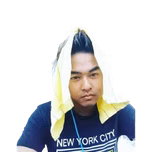 DjRegi