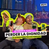 De perder el acento a perder la dignidad (y otros debates culturales) | EP 5