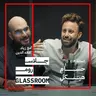 العطاء يحميك من التعب النفسي | حسام هيكل في جلاس روم