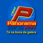 Rádio Panorama 87.9
