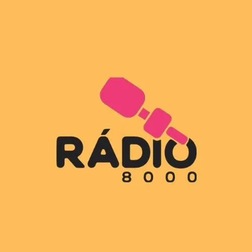 Listen to Rádio zango 8000 | Zeno.FM