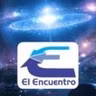 Valor y Conciencia