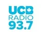 UCB Radio - CJLT-FM