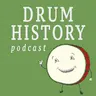 A Deep Dive into Shakers with William Johnson