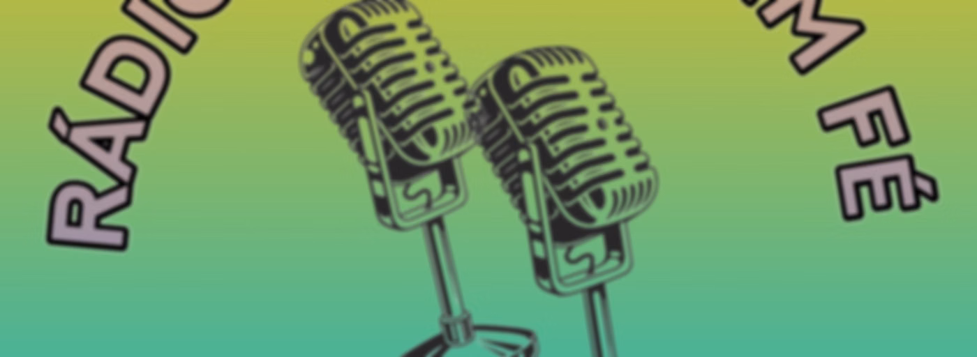 radio bencao